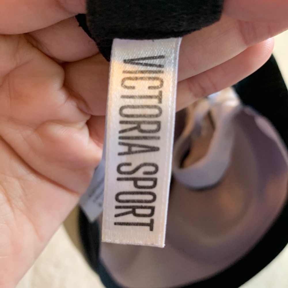 Sport bra - Picture 5 of 6